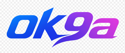 ok9a